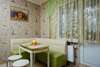 Апарт-отели naDobu Kiev Apart-Hotel Киев-1