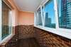 Апарт-отели naDobu Kiev Apart-Hotel Киев-2