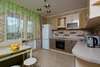 Апарт-отели naDobu Kiev Apart-Hotel Киев-5