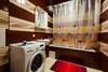 Апарт-отели naDobu Kiev Apart-Hotel Киев-6