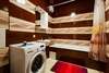 Апарт-отели naDobu Kiev Apart-Hotel Киев-7